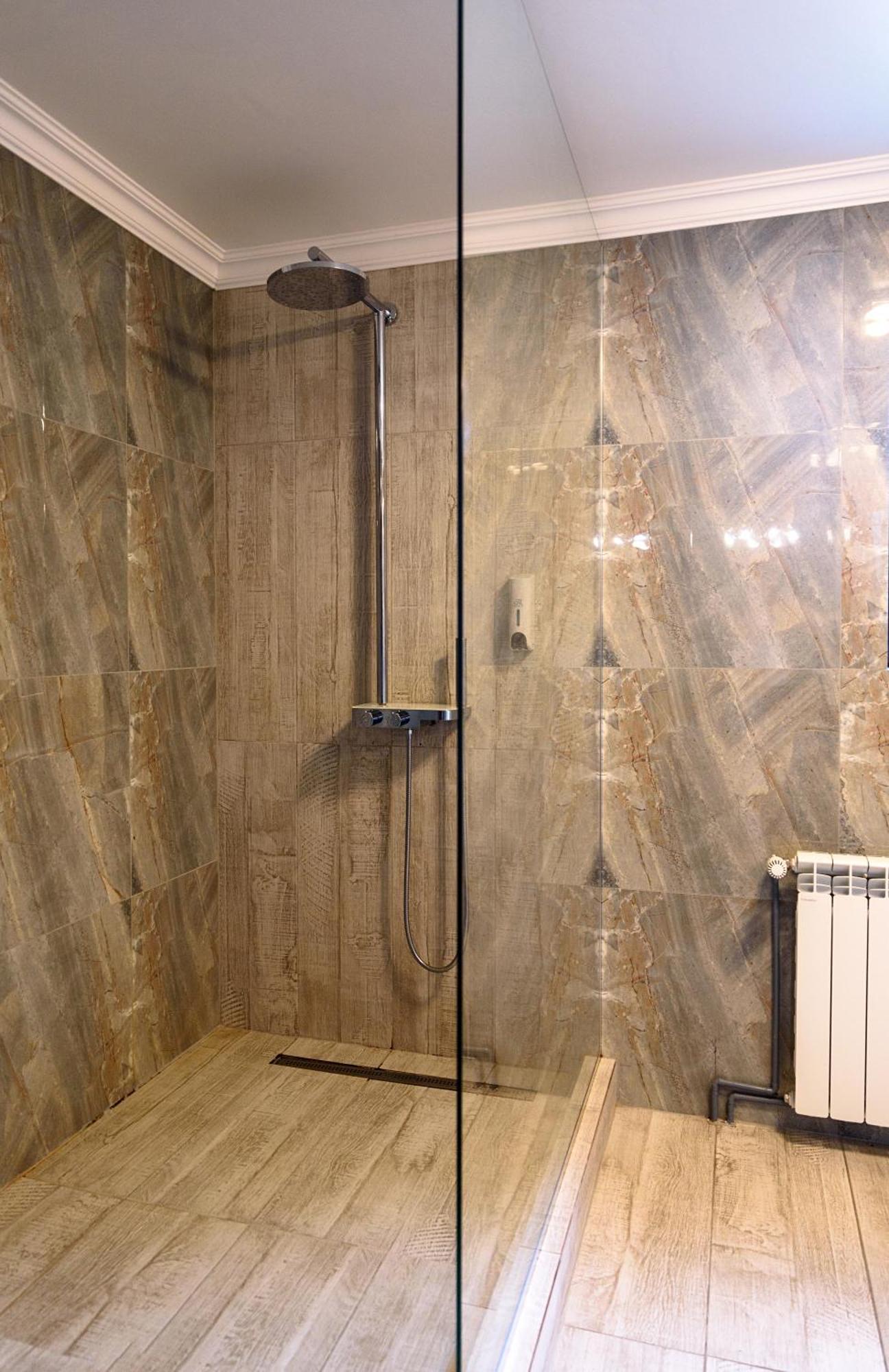 Hotel Stefani Сибиу Экстерьер фото